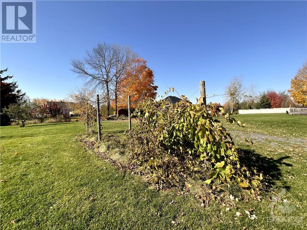 26 Penny Lane, Long Sault, Ontario  K0C 1P0 - Photo 18 - 1346196