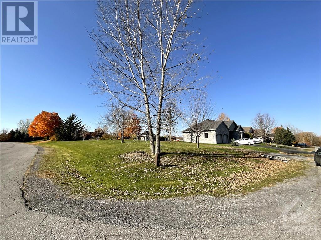 26 Penny Lane, Long Sault, Ontario  K0C 1P0 - Photo 3 - 1346196