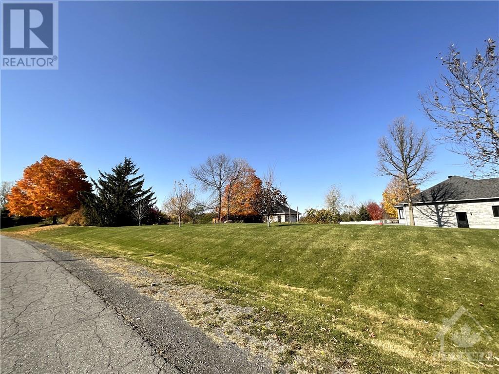 26 Penny Lane, Long Sault, Ontario  K0C 1P0 - Photo 4 - 1346196