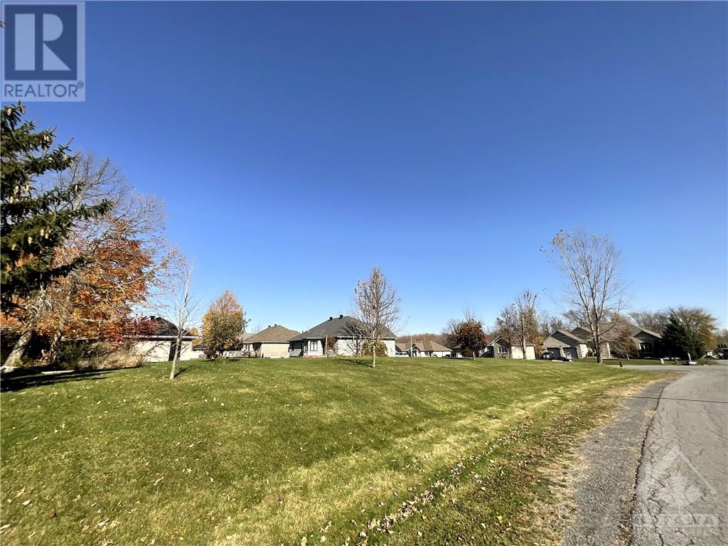 26 Penny Lane, Long Sault, Ontario  K0C 1P0 - Photo 5 - 1346196