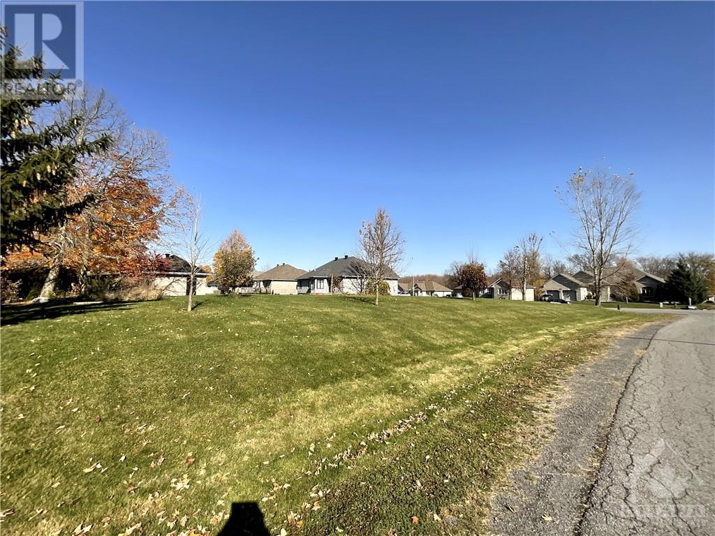 26 Penny Lane, Long Sault, Ontario  K0C 1P0 - Photo 6 - 1346196