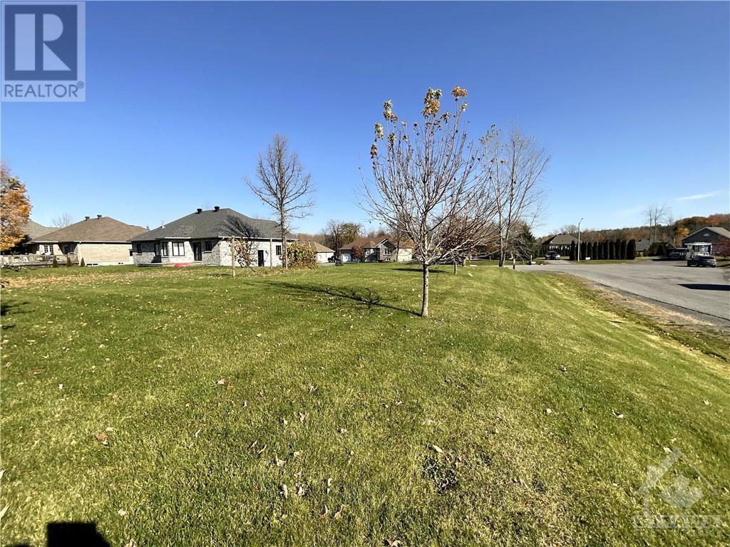 26 Penny Lane, Long Sault, Ontario  K0C 1P0 - Photo 7 - 1346196