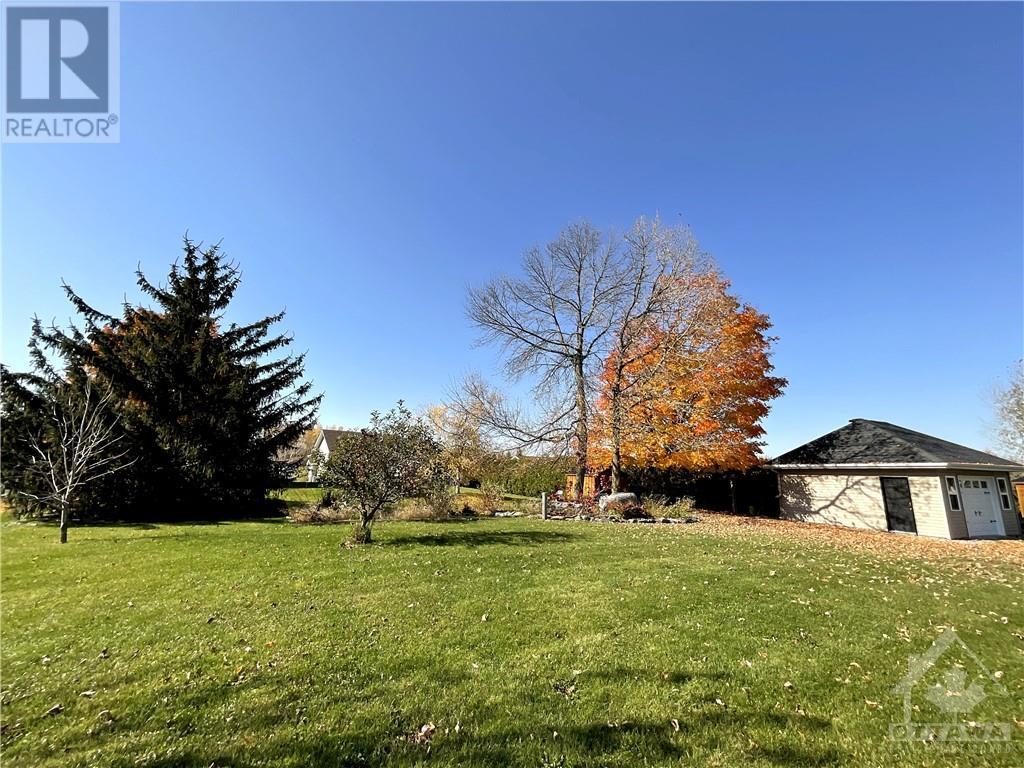 26 Penny Lane, Long Sault, Ontario  K0C 1P0 - Photo 8 - 1346196