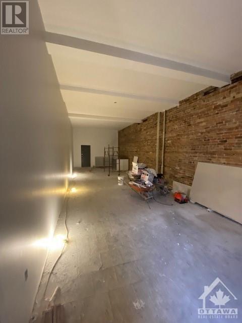 478 Rideau Street, Ottawa, Ontario  K1N 8C1 - Photo 2 - 1346724