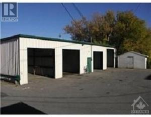 20 Beckwith Street, Carleton Place, Ontario  K7C 2T2 - Photo 2 - 1346718