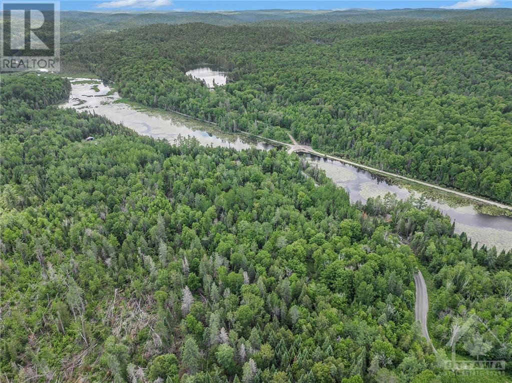 Lot 18 CLYDE FORKS ROAD, lanark highlands, Ontario