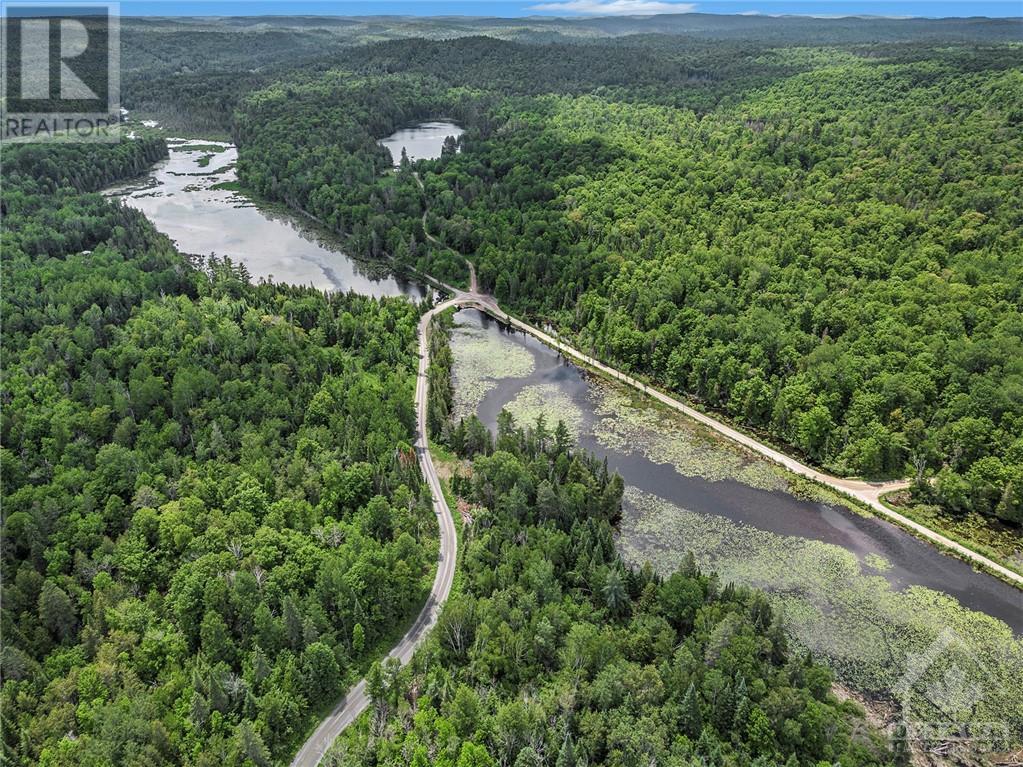 Lot 18 Clyde Forks Road, Lanark Highlands, Ontario  K0G 1K0 - Photo 10 - 1346684