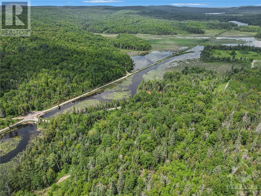 Lot 18 Clyde Forks Road, Lanark Highlands, Ontario  K0G 1K0 - Photo 11 - 1346684