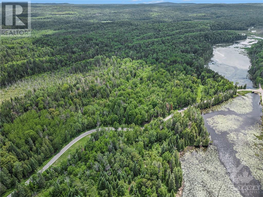 Lot 18 Clyde Forks Road, Lanark Highlands, Ontario  K0G 1K0 - Photo 12 - 1346684