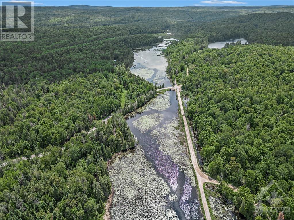 Lot 18 Clyde Forks Road, Lanark Highlands, Ontario  K0G 1K0 - Photo 13 - 1346684