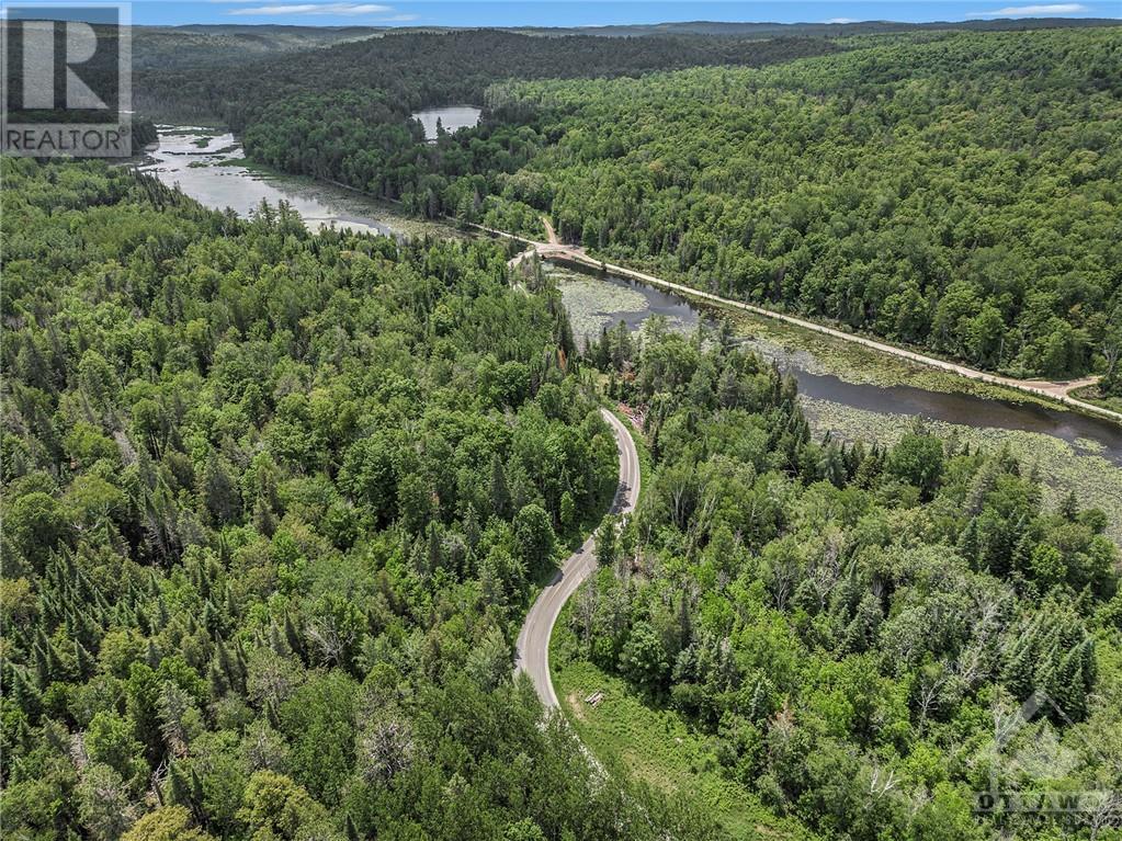 Lot 18 Clyde Forks Road, Lanark Highlands, Ontario  K0G 1K0 - Photo 14 - 1346684