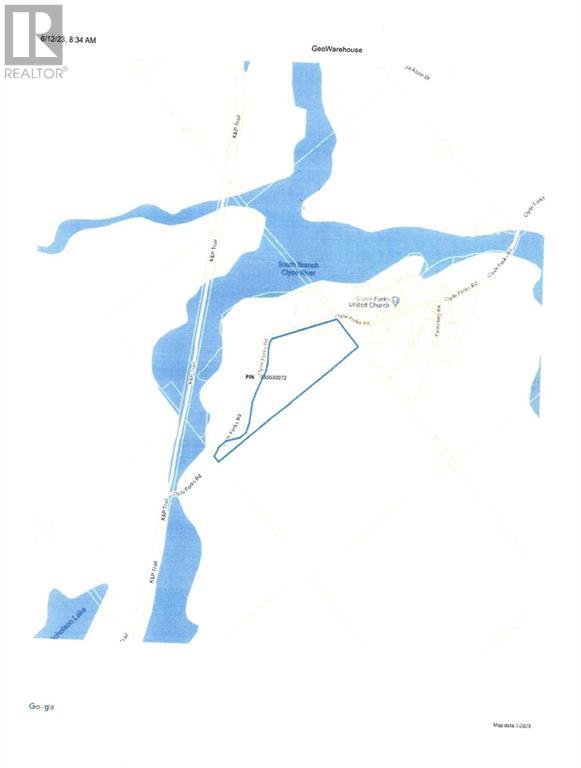 Lot 18 Clyde Forks Road, Lanark Highlands, Ontario  K0G 1K0 - Photo 16 - 1346684