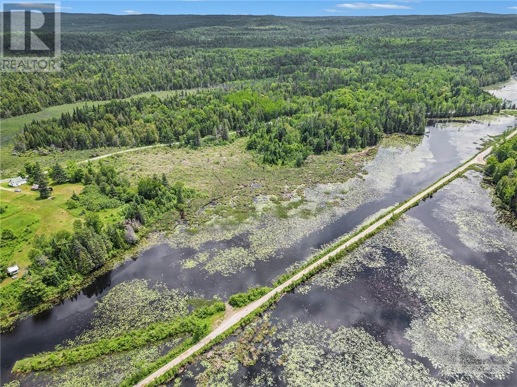 Lot 18 Clyde Forks Road, Lanark Highlands, Ontario  K0G 1K0 - Photo 3 - 1346684