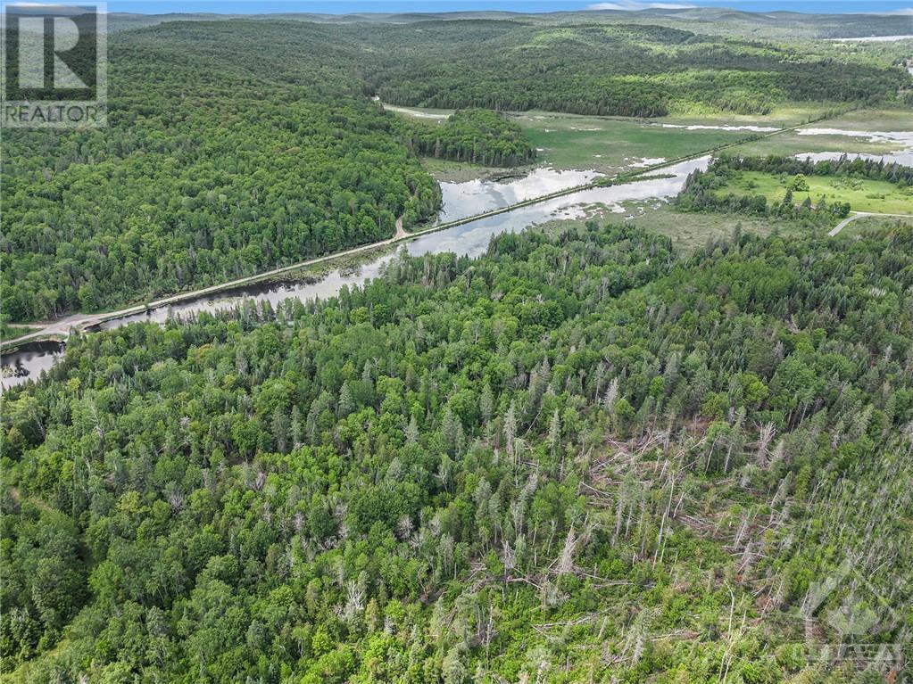 Lot 18 Clyde Forks Road, Lanark Highlands, Ontario  K0G 1K0 - Photo 4 - 1346684