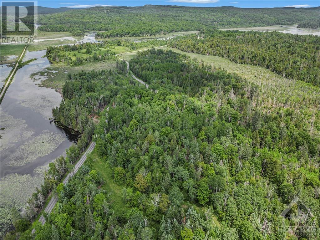 Lot 18 Clyde Forks Road, Lanark Highlands, Ontario  K0G 1K0 - Photo 5 - 1346684