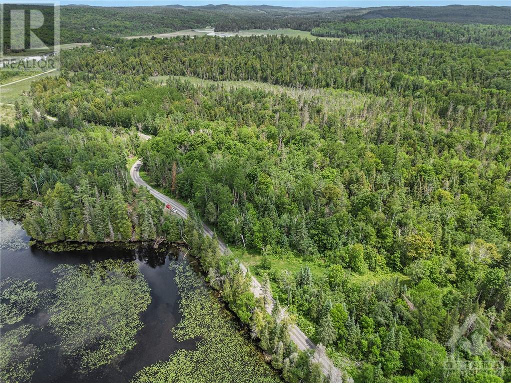 Lot 18 Clyde Forks Road, Lanark Highlands, Ontario  K0G 1K0 - Photo 7 - 1346684