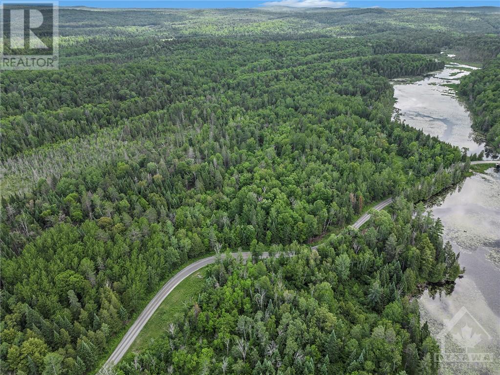 Lot 18 Clyde Forks Road, Lanark Highlands, Ontario  K0G 1K0 - Photo 8 - 1346684