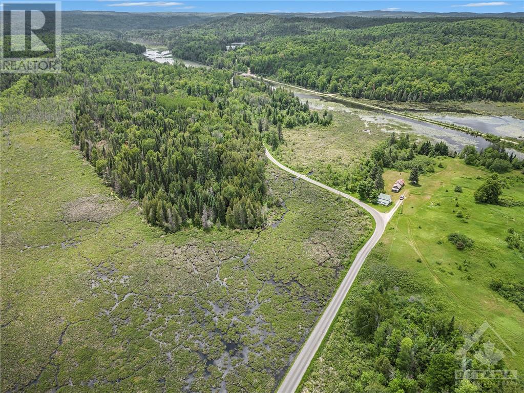 Lot 18 Clyde Forks Road, Lanark Highlands, Ontario  K0G 1K0 - Photo 9 - 1346684