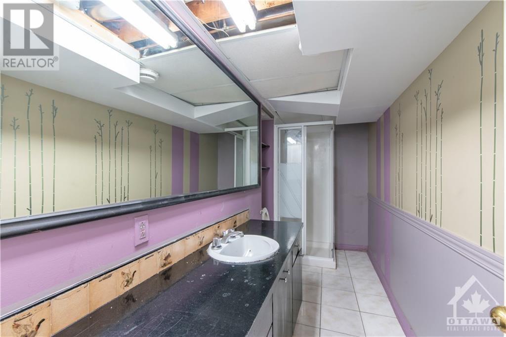 223 Roger Road, Ottawa, Ontario  K1H 5C5 - Photo 25 - 1346862