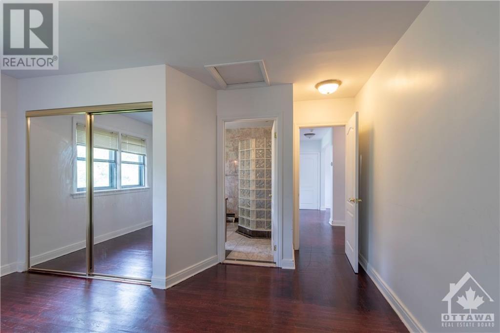 223 Roger Road, Ottawa, Ontario  K1H 5C5 - Photo 11 - 1346714