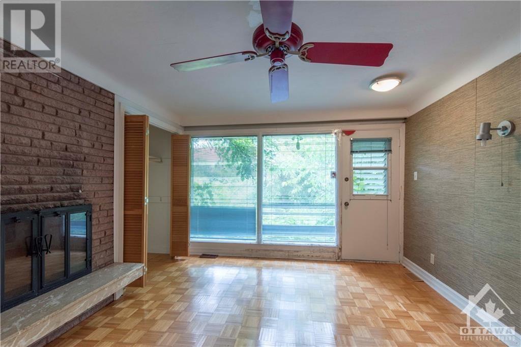 223 Roger Road, Ottawa, Ontario  K1H 5C5 - Photo 13 - 1346714