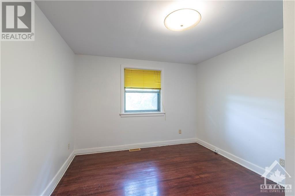 223 Roger Road, Ottawa, Ontario  K1H 5C5 - Photo 15 - 1346714