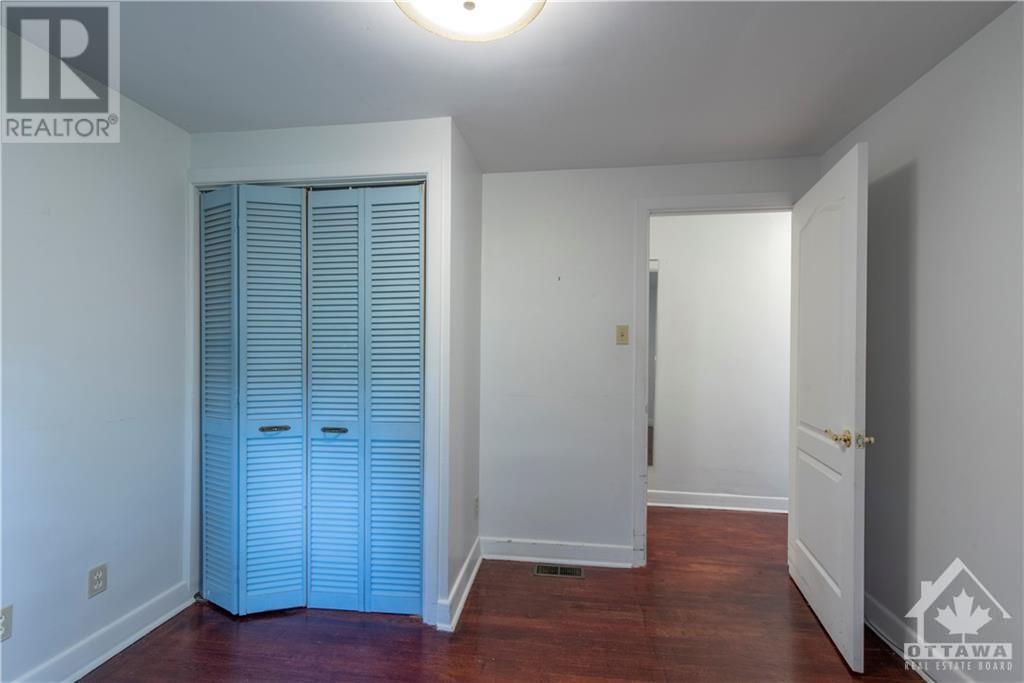 223 Roger Road, Ottawa, Ontario  K1H 5C5 - Photo 16 - 1346714