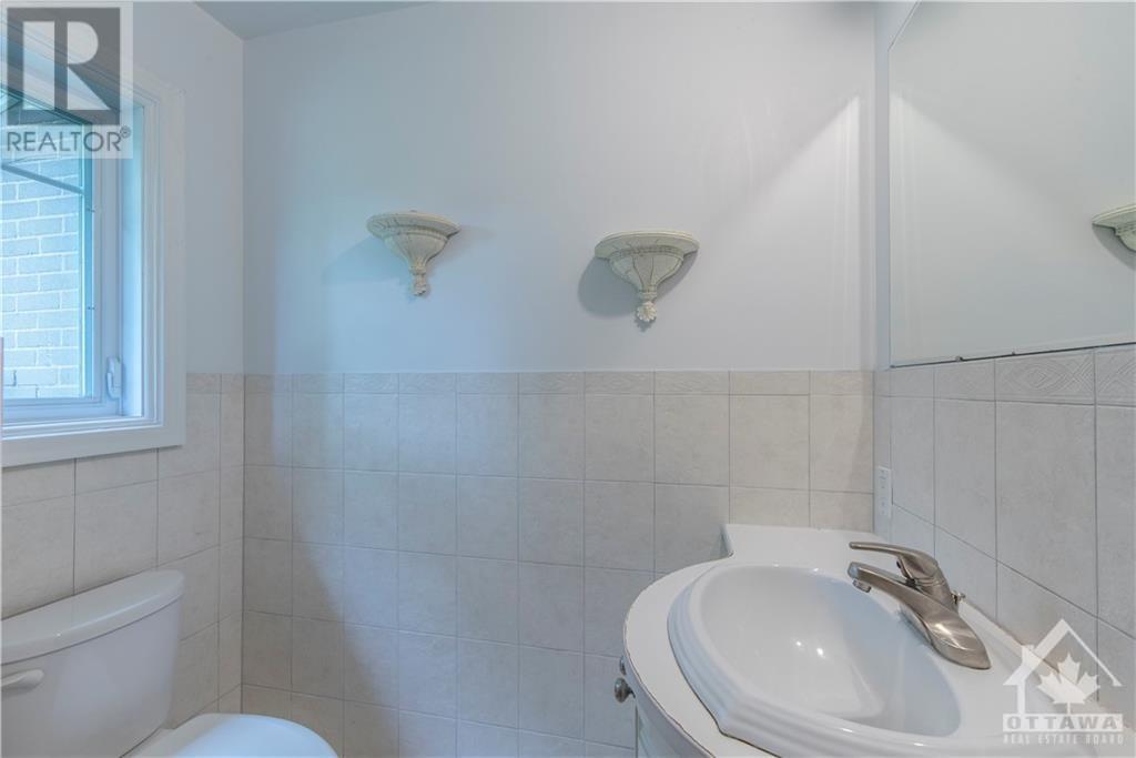 223 Roger Road, Ottawa, Ontario  K1H 5C5 - Photo 17 - 1346714