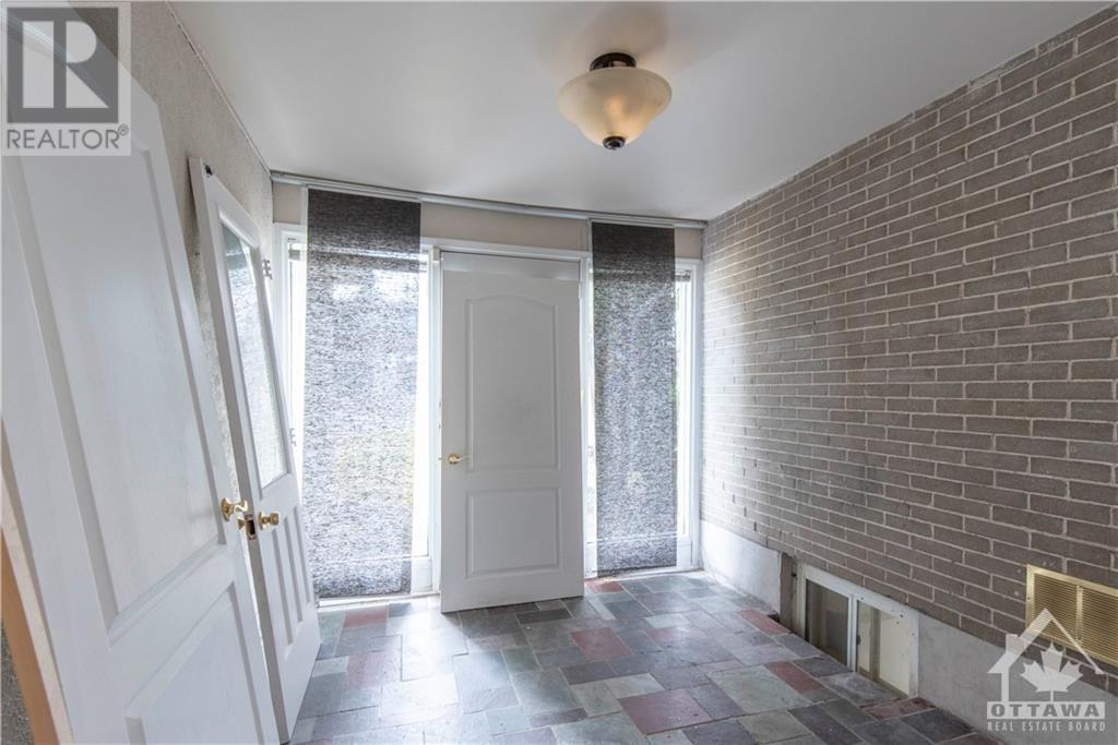223 Roger Road, Ottawa, Ontario  K1H 5C5 - Photo 19 - 1346714