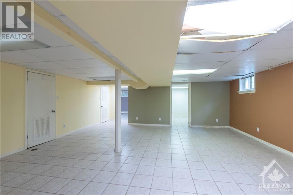 223 Roger Road, Ottawa, Ontario  K1H 5C5 - Photo 20 - 1346714
