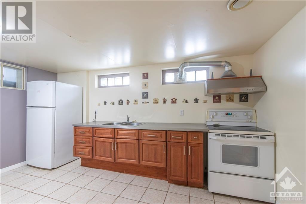223 Roger Road, Ottawa, Ontario  K1H 5C5 - Photo 23 - 1346714