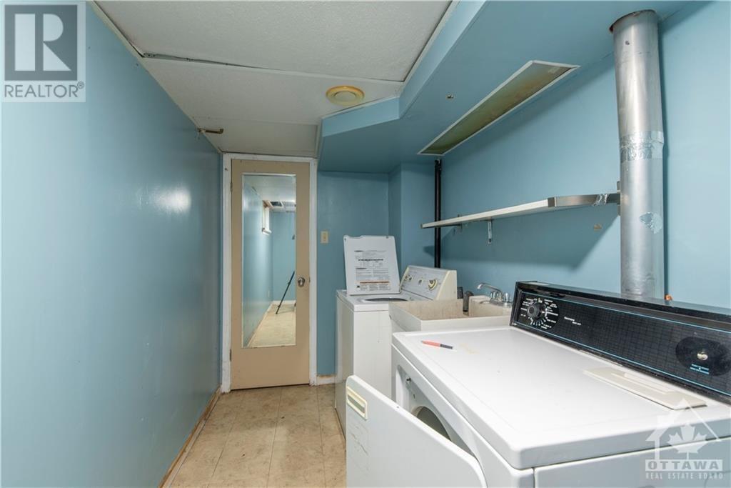 223 Roger Road, Ottawa, Ontario  K1H 5C5 - Photo 25 - 1346714