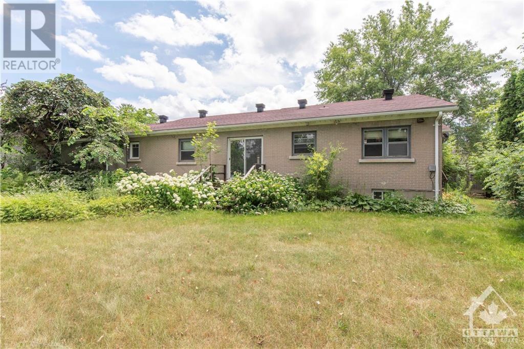 223 Roger Road, Ottawa, Ontario  K1H 5C5 - Photo 27 - 1346714