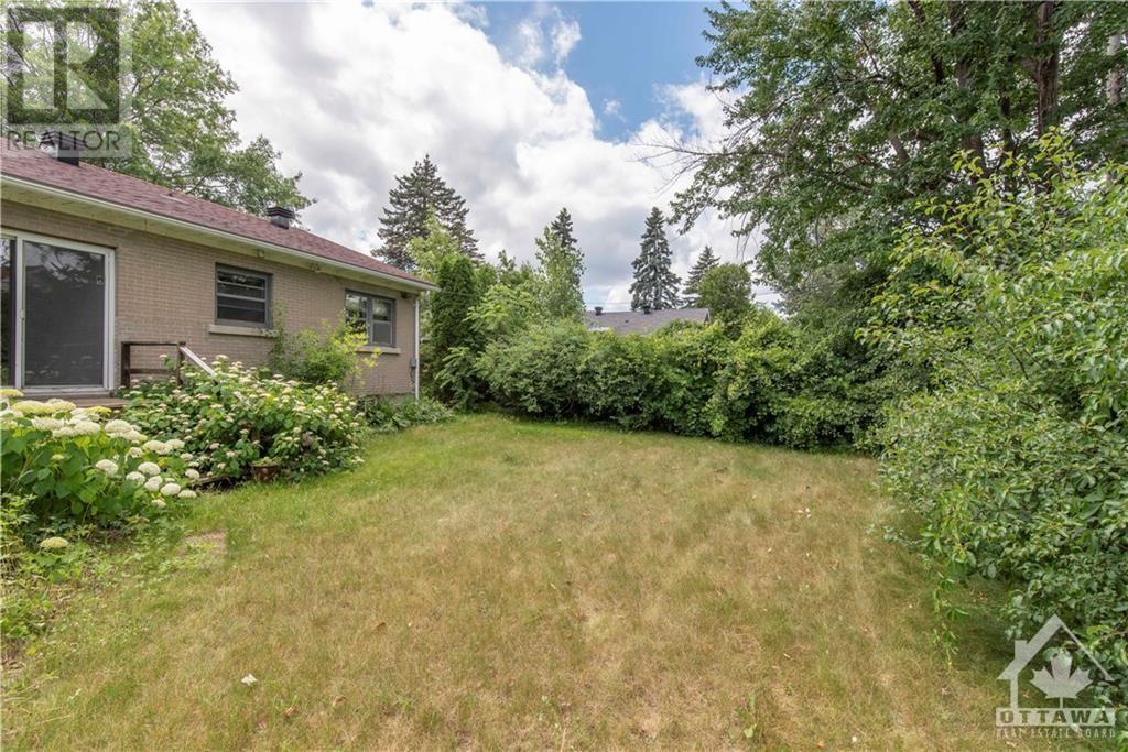 223 Roger Road, Ottawa, Ontario  K1H 5C5 - Photo 28 - 1346714
