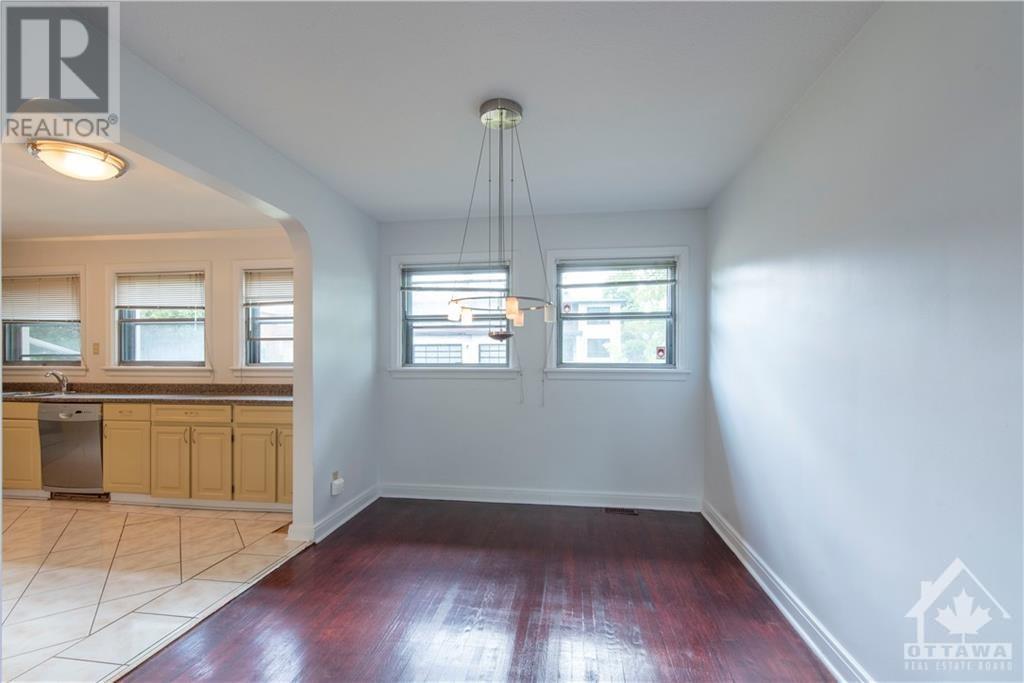 223 Roger Road, Ottawa, Ontario  K1H 5C5 - Photo 6 - 1346714