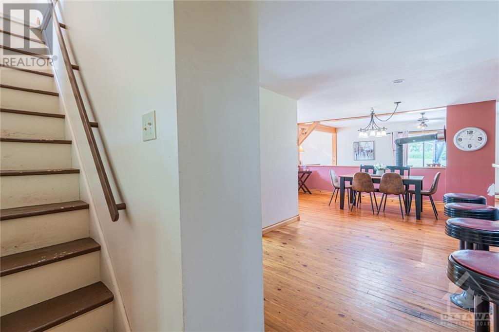 959 County 18 Road, Oxford Mills, Ontario  K0G 1S0 - Photo 14 - 1346990