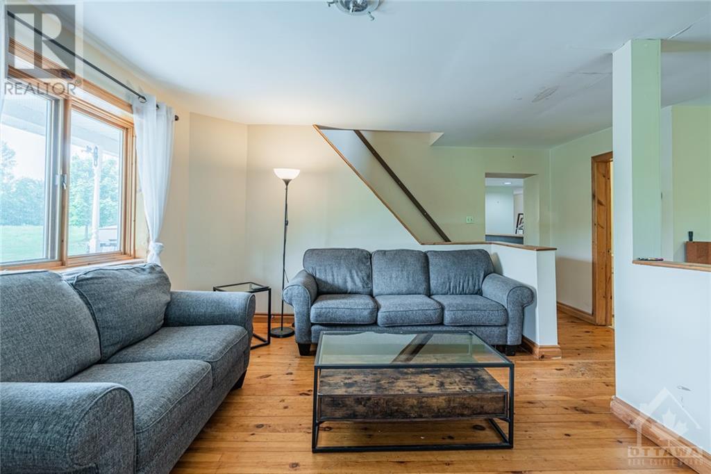 959 County 18 Road, Oxford Mills, Ontario  K0G 1S0 - Photo 17 - 1346990