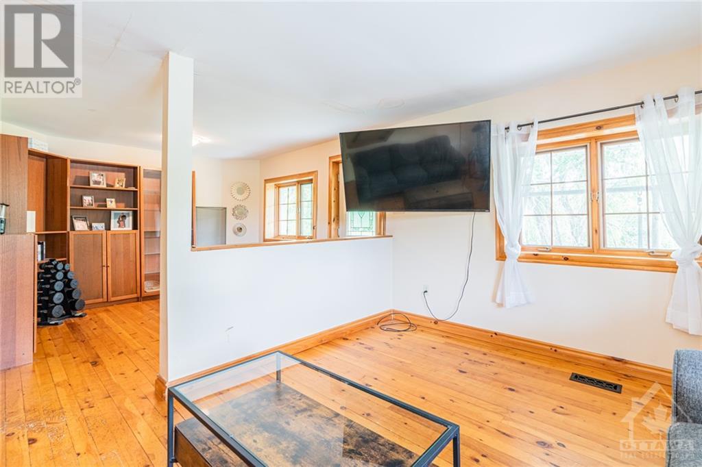 959 County 18 Road, Oxford Mills, Ontario  K0G 1S0 - Photo 18 - 1346990