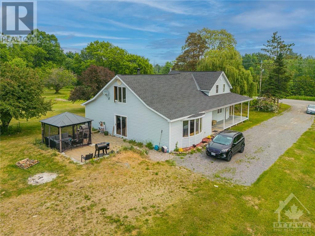 959 County 18 Road, Oxford Mills, Ontario  K0G 1S0 - Photo 28 - 1346990