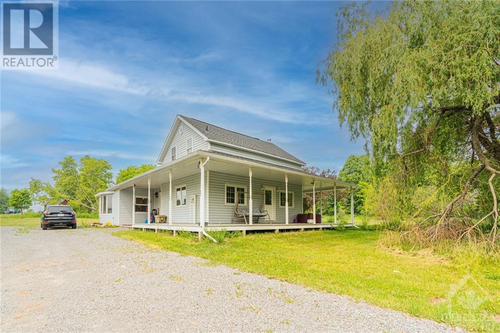 959 COUNTY 18 ROAD, oxford mills, Ontario