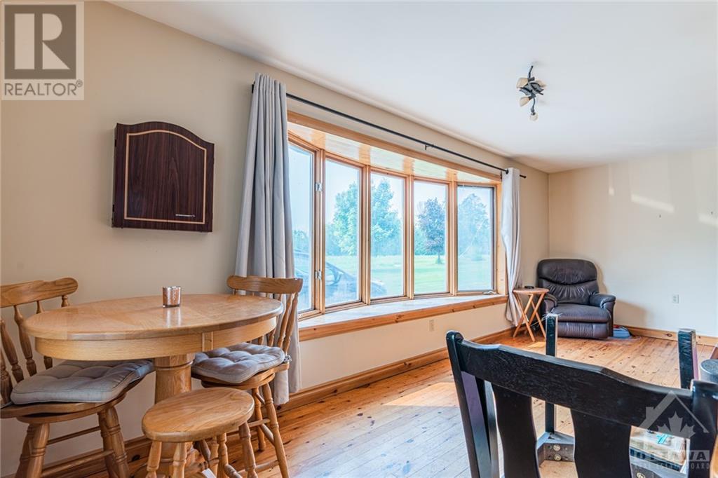 959 County 18 Road, Oxford Mills, Ontario  K0G 1S0 - Photo 10 - 1346996