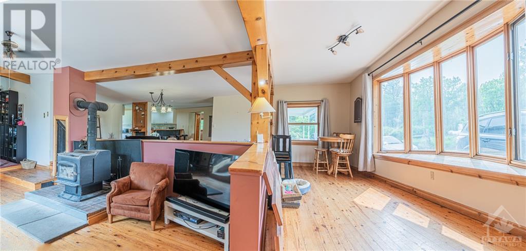 959 County 18 Road, Oxford Mills, Ontario  K0G 1S0 - Photo 12 - 1346996