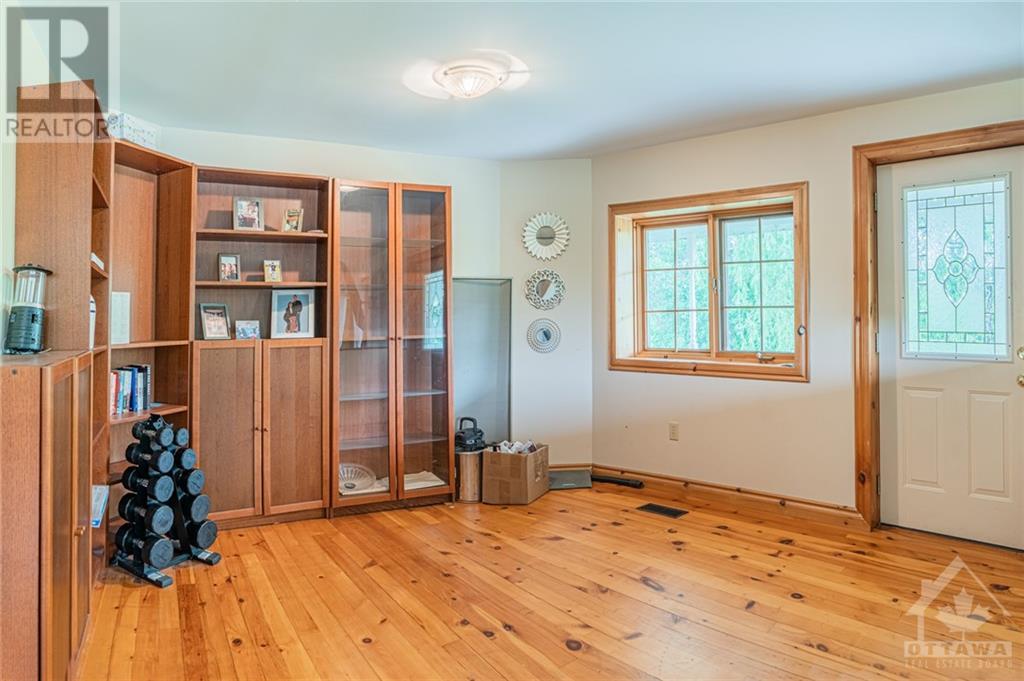 959 County 18 Road, Oxford Mills, Ontario  K0G 1S0 - Photo 18 - 1346996