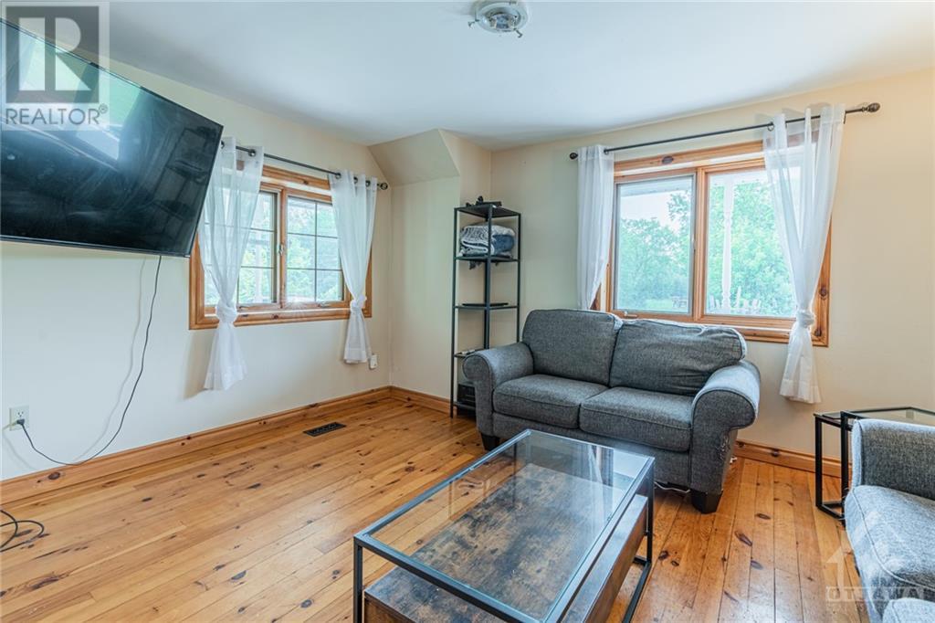 959 County 18 Road, Oxford Mills, Ontario  K0G 1S0 - Photo 19 - 1346996