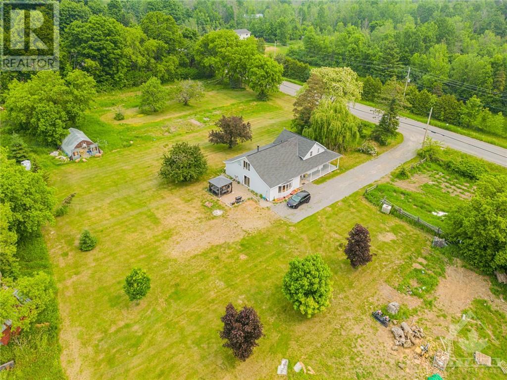 959 County 18 Road, Oxford Mills, Ontario  K0G 1S0 - Photo 2 - 1346996