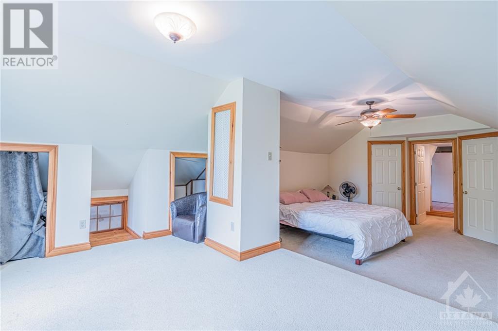 959 County 18 Road, Oxford Mills, Ontario  K0G 1S0 - Photo 26 - 1346996