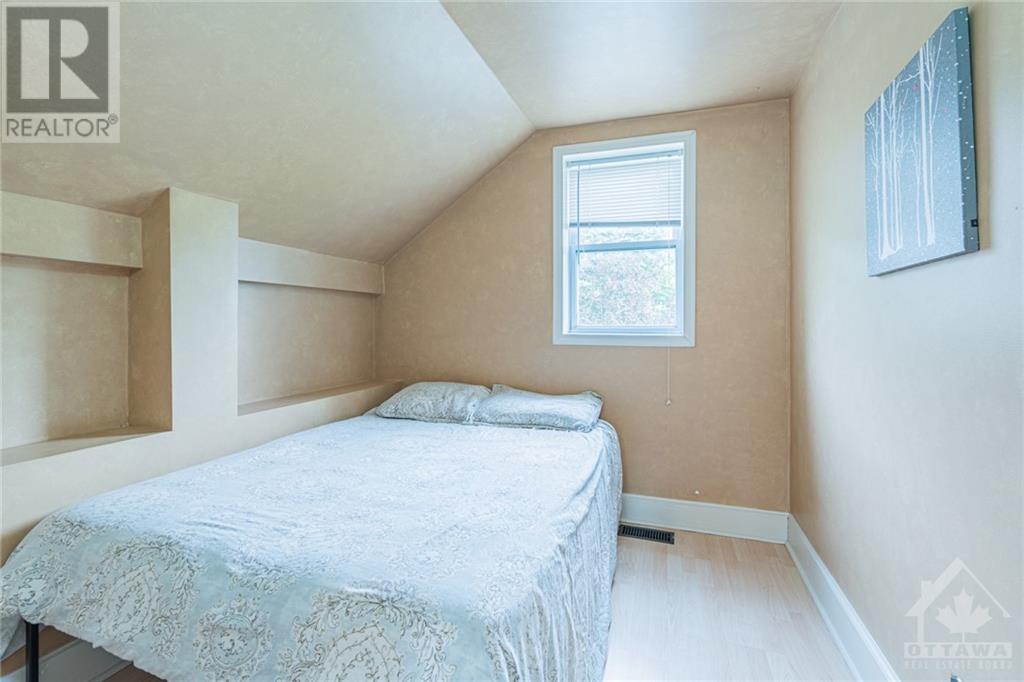 959 County 18 Road, Oxford Mills, Ontario  K0G 1S0 - Photo 27 - 1346996