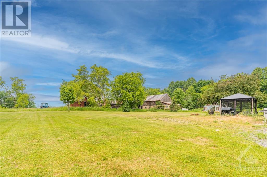 959 County 18 Road, Oxford Mills, Ontario  K0G 1S0 - Photo 29 - 1346996