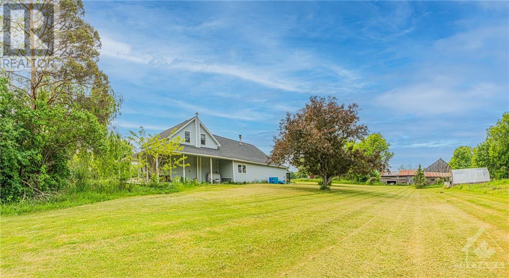 959 County 18 Road, Oxford Mills, Ontario  K0G 1S0 - Photo 30 - 1346996