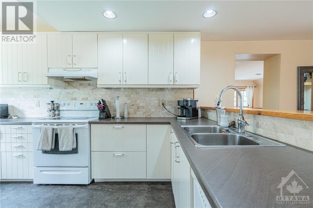 959 County 18 Road, Oxford Mills, Ontario  K0G 1S0 - Photo 4 - 1346996